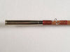Model 2765  7'6" #5 Bamboo Rod - M.W. Reynolds