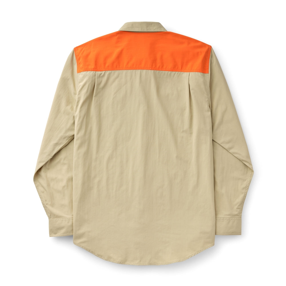 Sportsman's Shirt