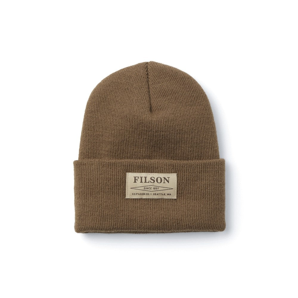 Ballard Watch Cap