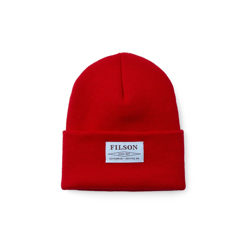 Ballard Watch Cap