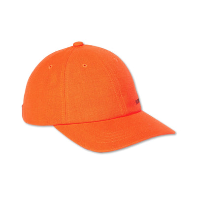 Blaze Low-Profile Cap