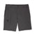 Glines Canyon Shorts