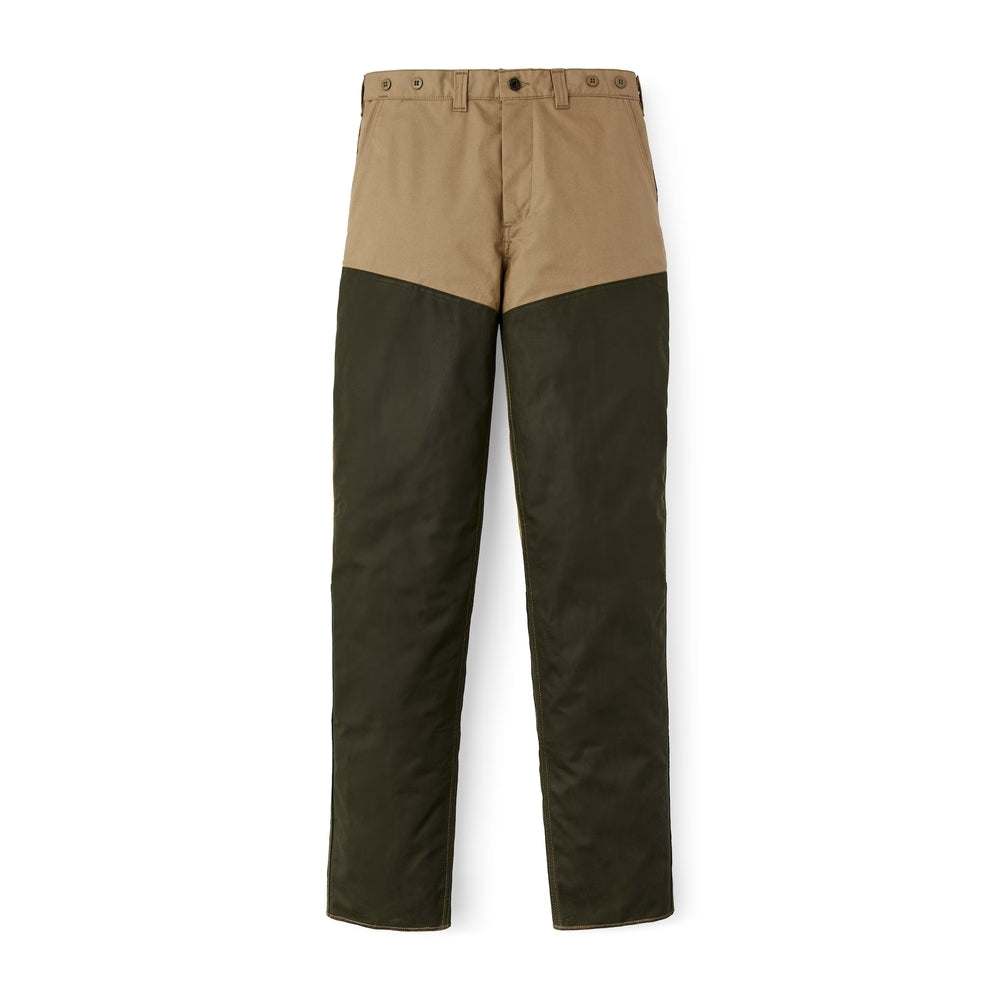 Filson Shelter Brush Pant 20232838 - M.W. Reynolds
