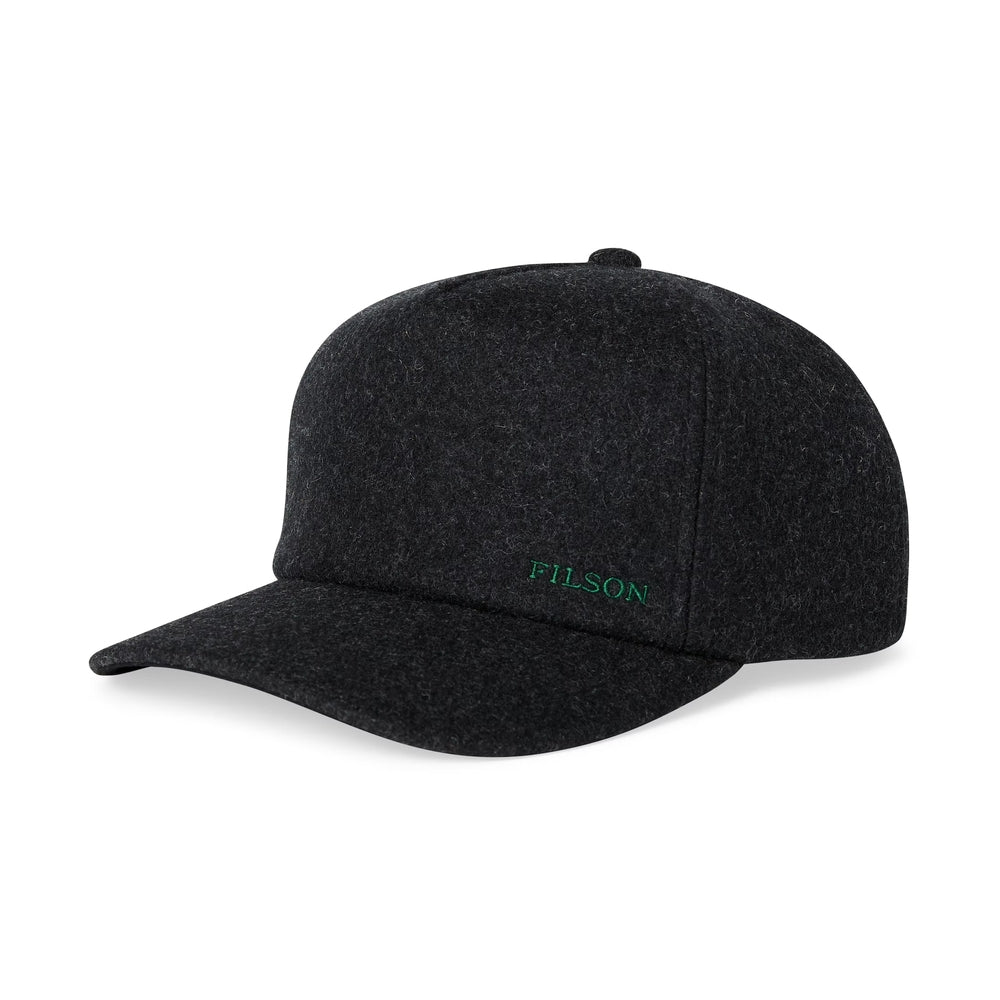 Filson mackinaw wool hat online