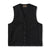 Ltd. Edition Mackinaw Wool Vest