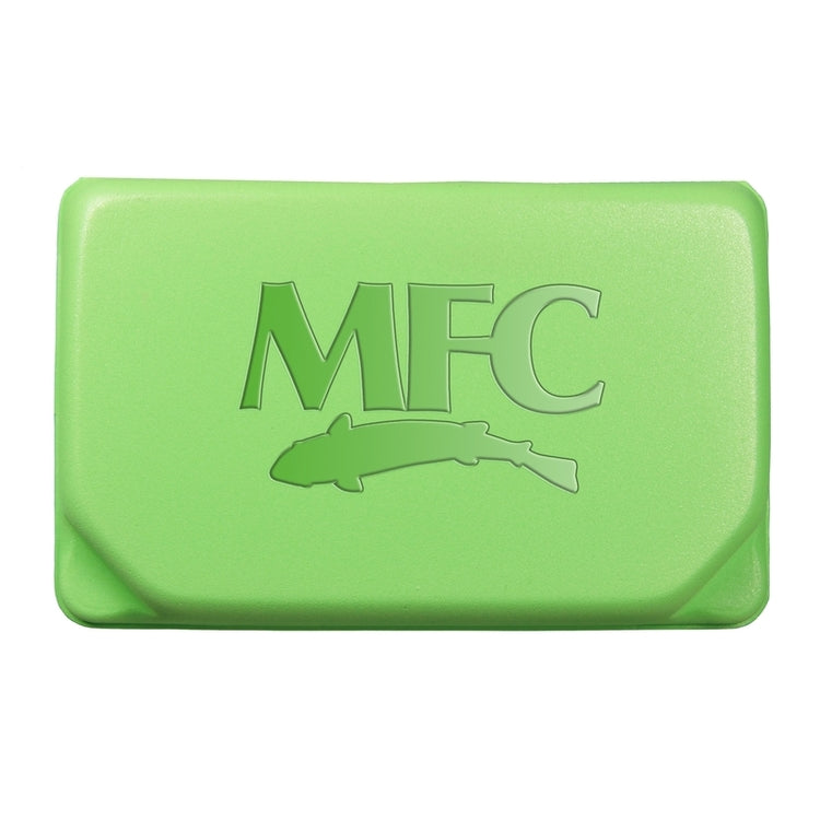 Flyweight Fly Box - M.W. Reynolds