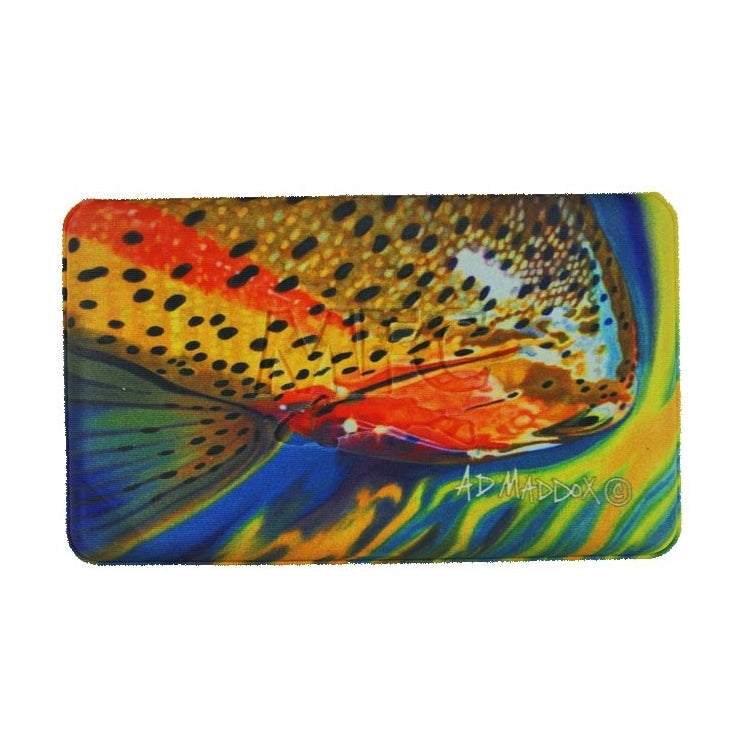 Flyweight Fly Box - M.W. Reynolds