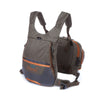 Fishpond Cross Current Chest Pack - M.W. Reynolds