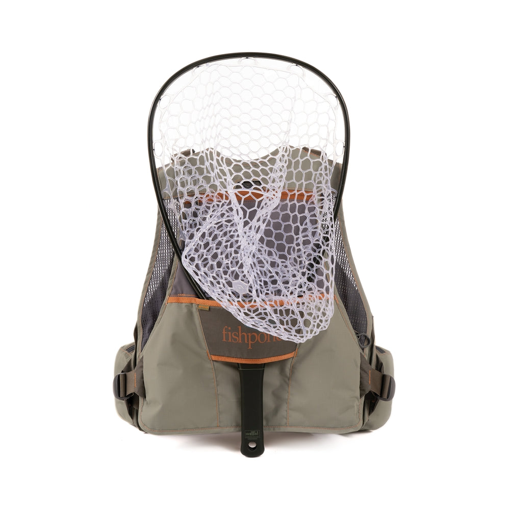 Fishpond Upstream Tech Vest - M.W. Reynolds