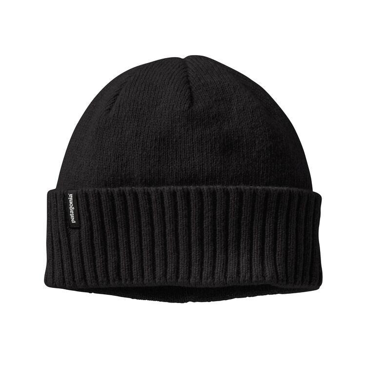 Patagonia Brodeo Beanie - M.W. Reynolds