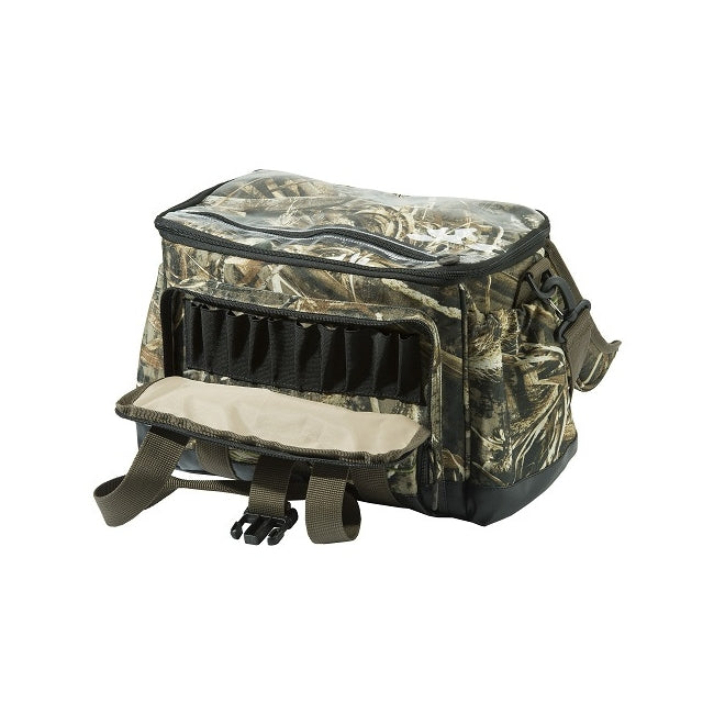 Beretta Waterfowler Max 5 Bag - M.W. Reynolds