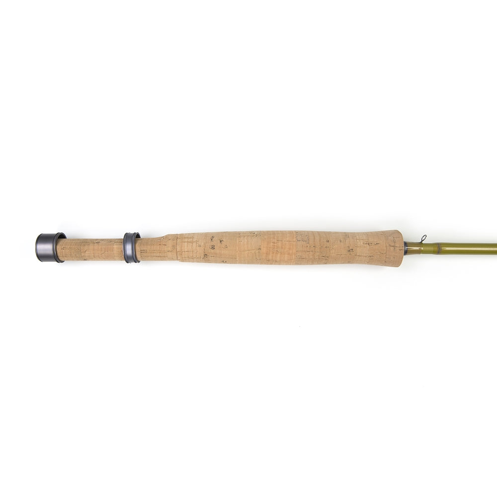 Douglas Outdoors Upstream Fly Rod - M.W. Reynolds