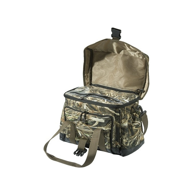 Beretta Waterfowler Max 5 Bag - M.W. Reynolds