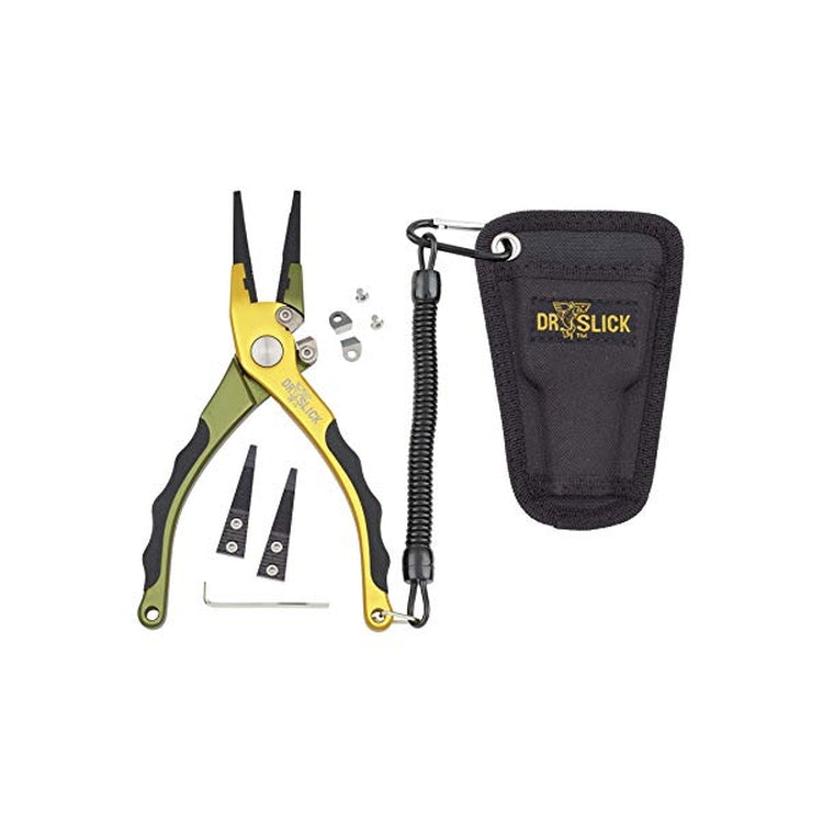 Forceps, Clamps, Scissors, & Nippers Tagged Just Added - M.W. Reynolds