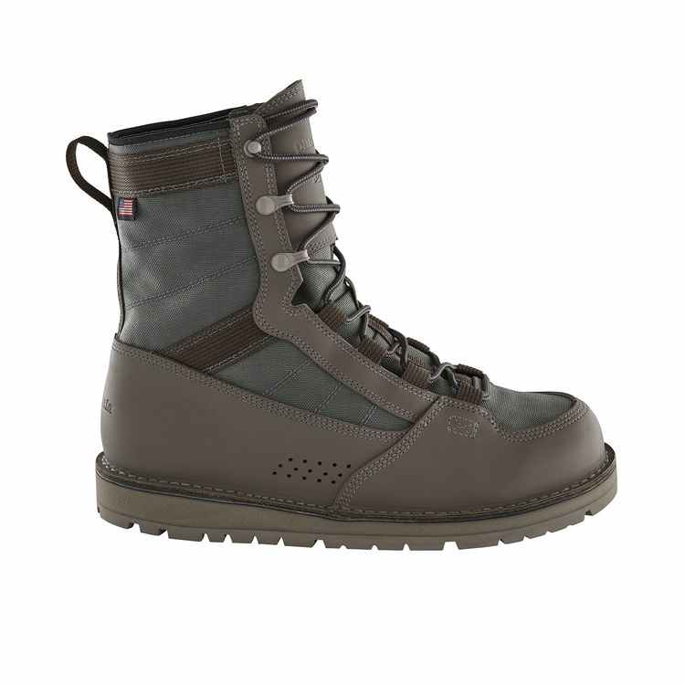 Patagonia Danner River Salt Wading Boots - M.W. Reynolds