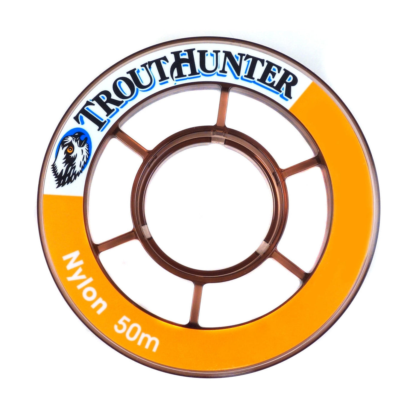 TroutHunter Nylon Tippet