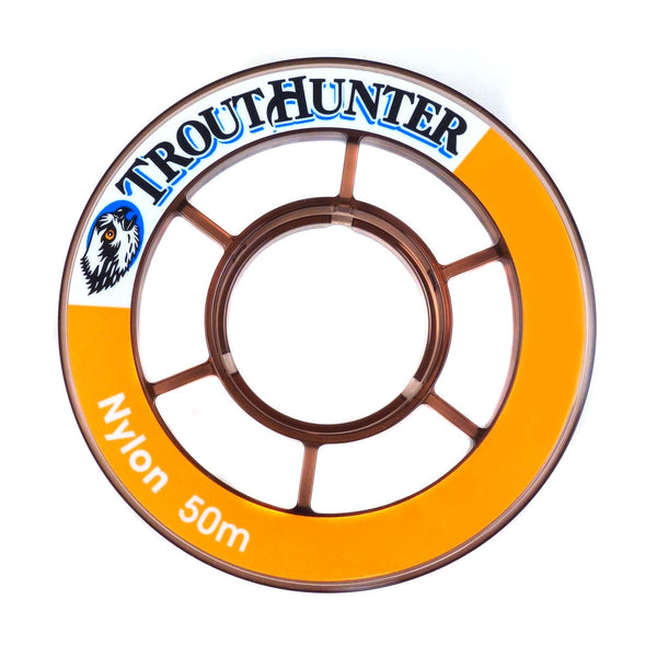 TroutHunter Nylon Tippet M.W. Reynolds