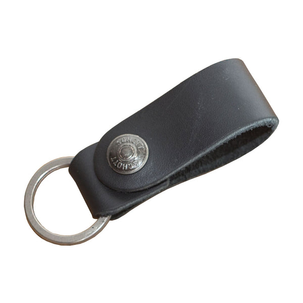 Keychains - M.W. Reynolds