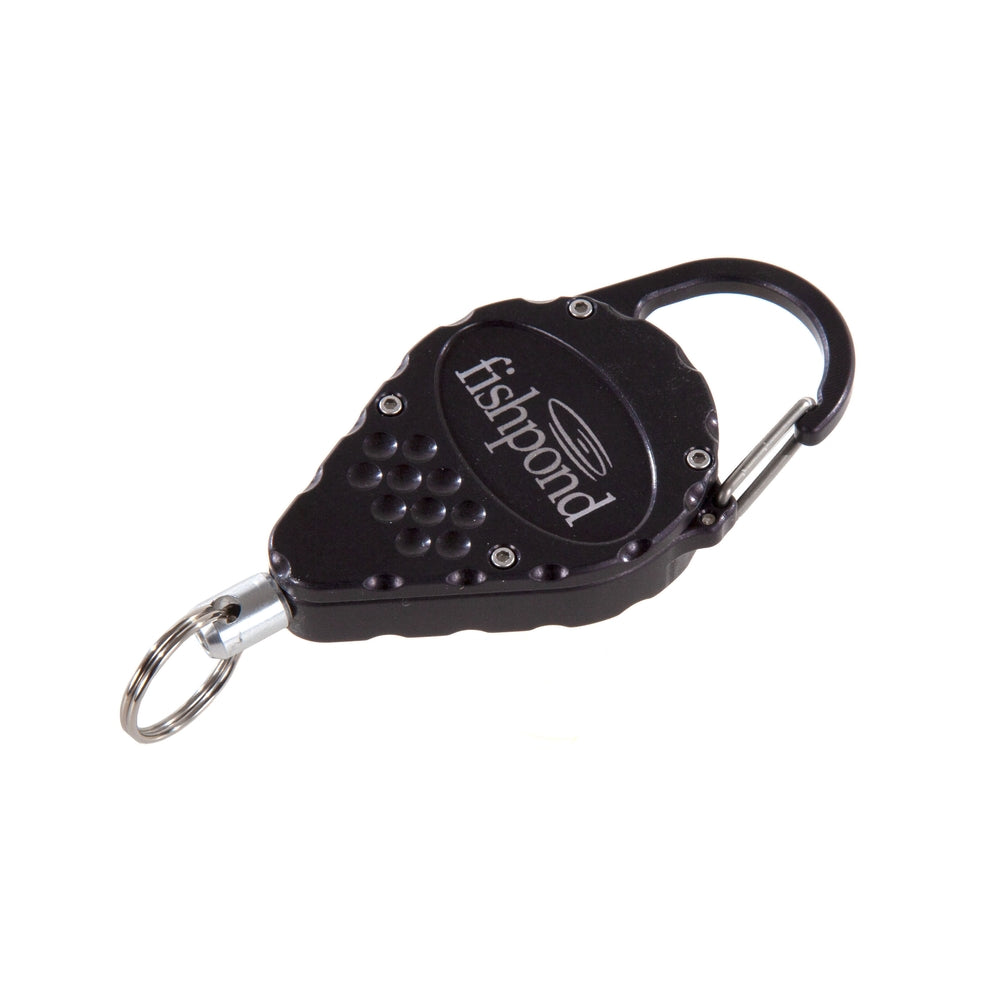 Fishpond Arrowhead Retractor - M.W. Reynolds