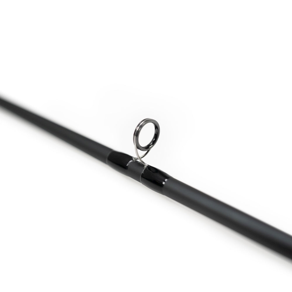 Sky-G Salt Fly Rod