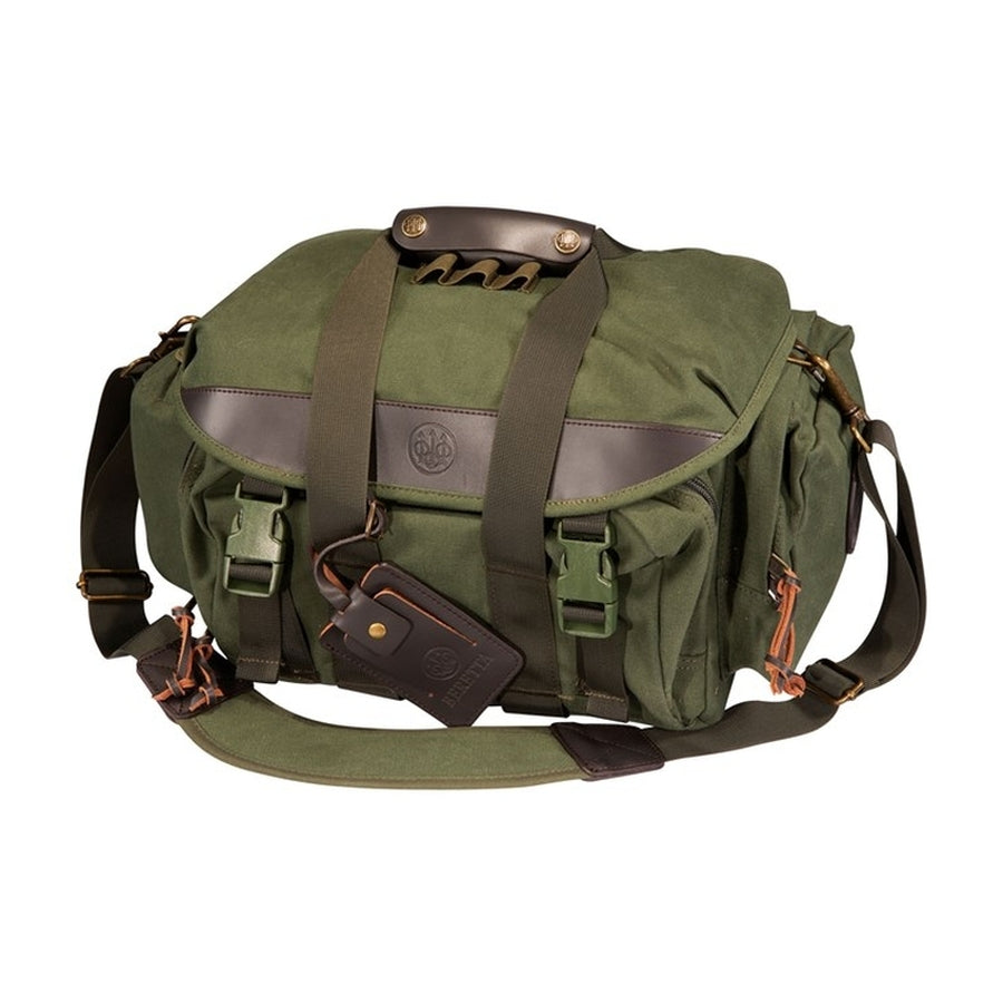 Filson Journeyman Backpack 20231638 - M.W. Reynolds