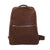 Balboa Backpack Oil Tanned Leather Bag