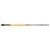 Boost Freshwater Fly Rod