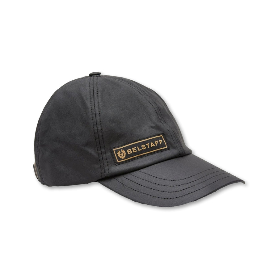 Men's Hats, Caps, & Hoods Tagged Just Added - M.W. Reynolds