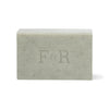 Clearwater Bar Soap