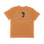 Duck Head Logo T-Shirt