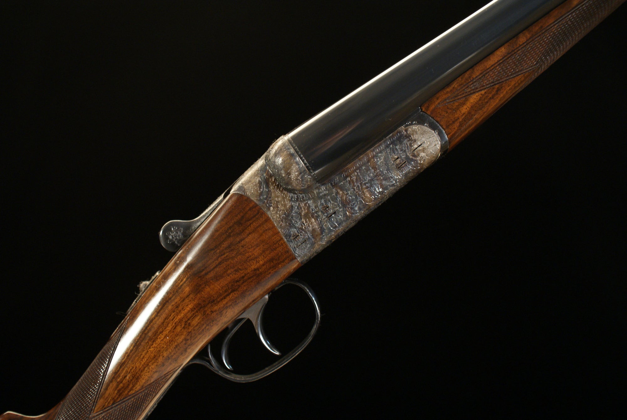 Buy Boresnake® - Rifles and More | Hoppes