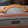 Fishpond Dakota Carry On Rod & Reel Case - M.W. Reynolds