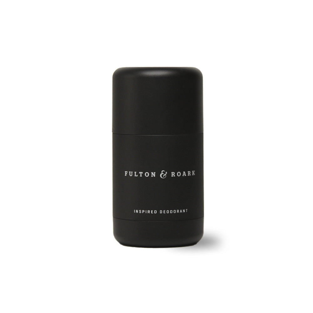 Deodorant