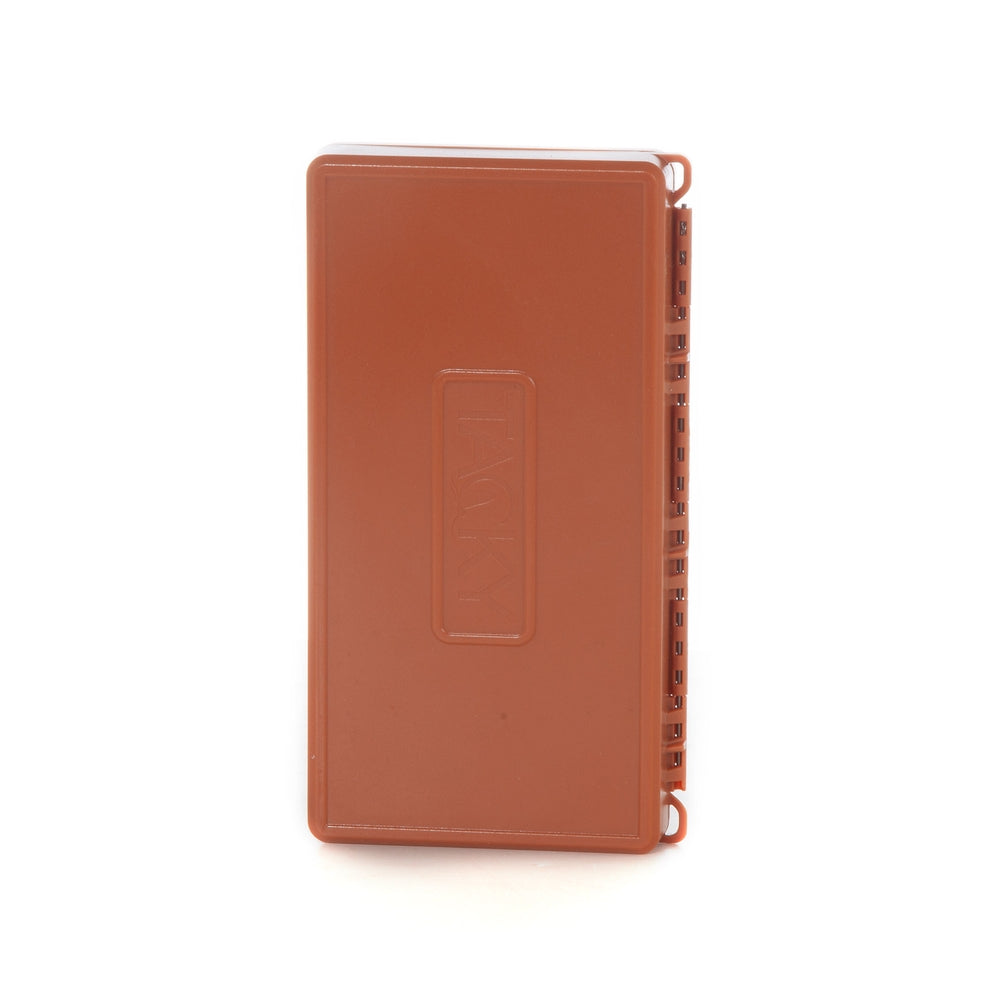 Tacky Double Haul Fly Box