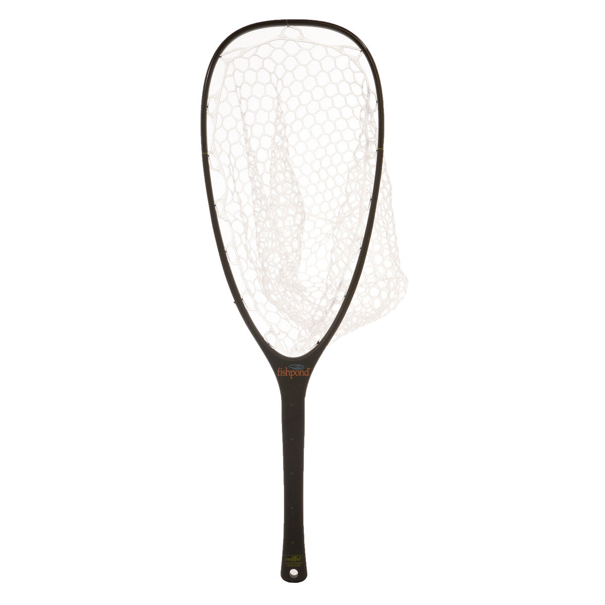 Nomad Emerger Net - M.W. Reynolds