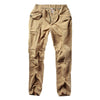 Combat Pant