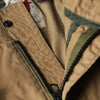 Combat Pant