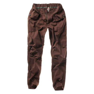 Combat Pant