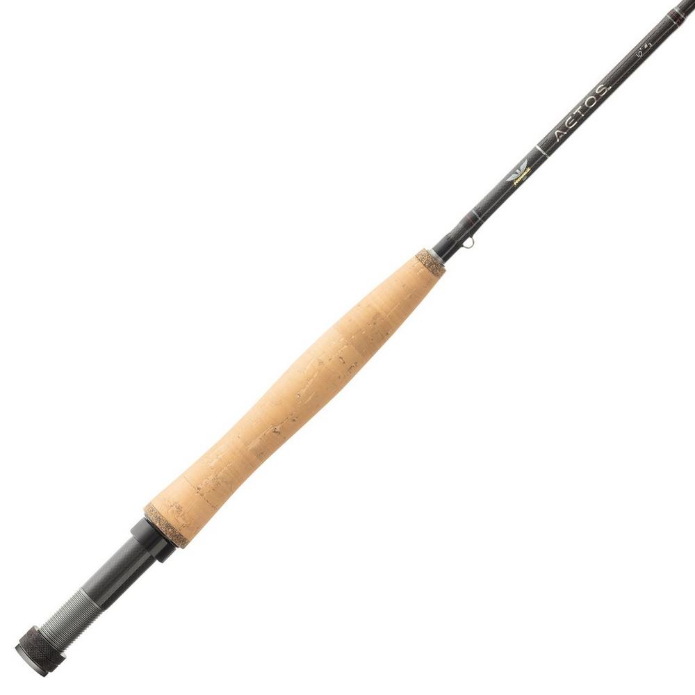 Aetos Fly Rod
