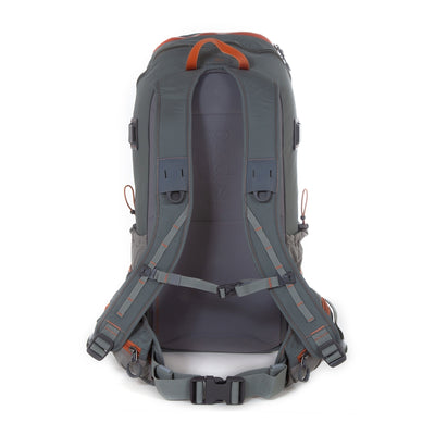 Firehole Backpack