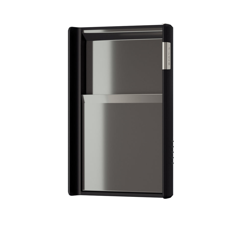 Secrid Slide Tray - M.W. Reynolds