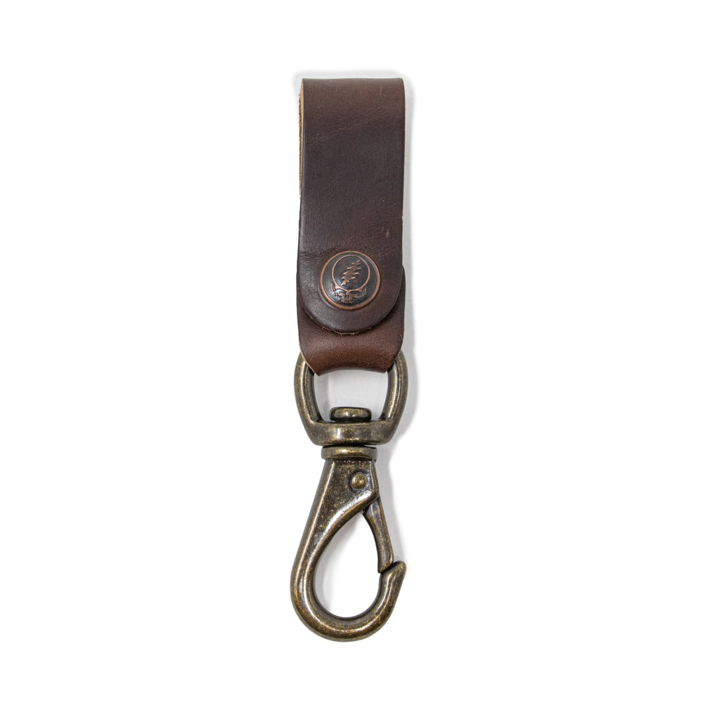 Filson keychain sale