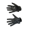 Beretta Leather Shooting Gloves - M.W. Reynolds