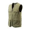 Beretta Quick Dry Game Bag Vest - M.W. Reynolds