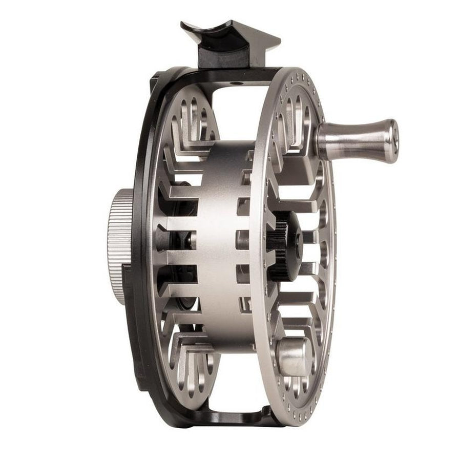 GTS 600 Fly Reel