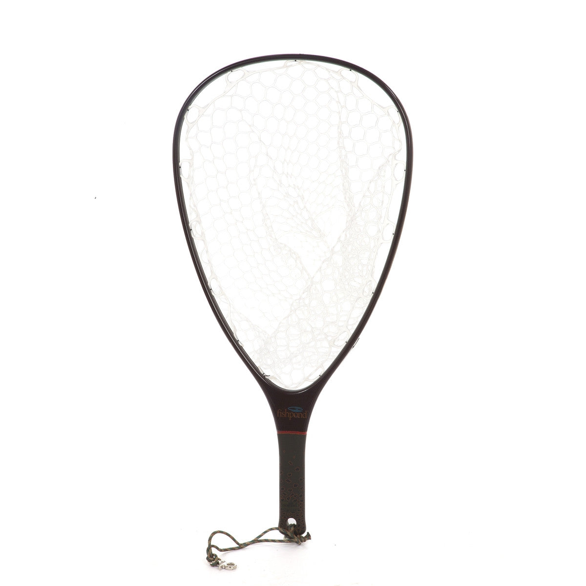 Fishpond Nomad Hand Net - M.W. Reynolds