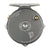 1939 Bougle Heritage Ltd. Edition Reel