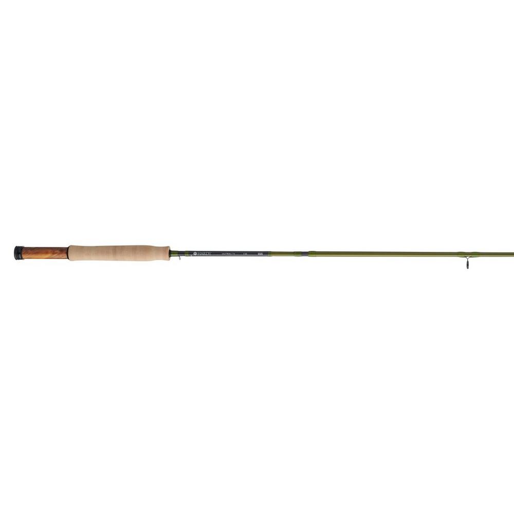 Ultralite NSX SR Pack Fly Rod