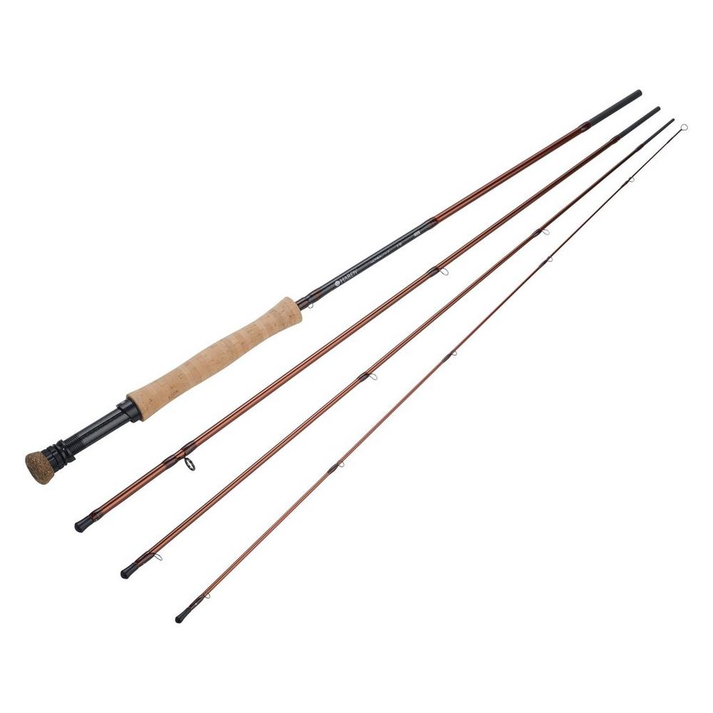 Ultralite X Fly Rod