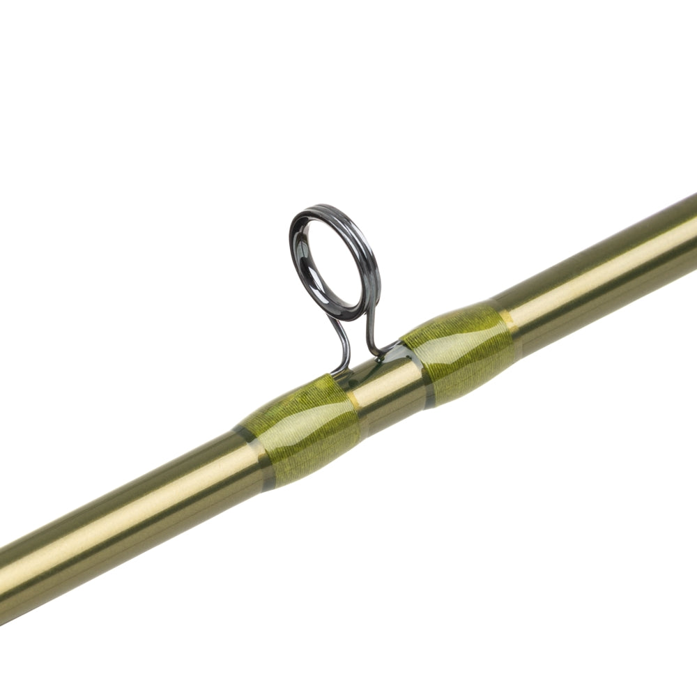 Ultralite Fly Rod